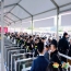 企业必看！2026南京秋季糖酒会白酒优势展位抢占审核流程