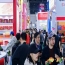 参展提示！2026南京秋糖调味品企业展位申请常见问题须知