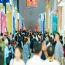 2026南京秋糖1号馆调味品企业拓展B端渠道展示品牌实力的核心阵地