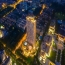 2026南京秋糖 | 维景国际大酒店精品调味品专区，*招商整装待发