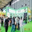 2026南京秋糖预制菜行业从高速增长迈入品质化场景化定制化高质量发展新阶段