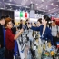 第115届南京秋糖国际葡萄酒及烈酒展区｜*28国酒庄进口商齐聚金陵