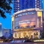 2027年第116届成都全国糖酒会泰合索菲特大饭店白酒酒店展酒类综合包装展区全解
