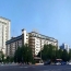 锦江宾馆酒店展展位预约指南｜2027第116届成都春季全国糖酒会