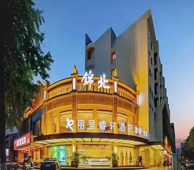 2027成都春糖人民北路食品带锦北酒店老牌休食麻辣专区装修说明